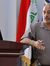 Qassem ...