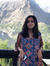 Aliza S...