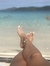 Sunny N...