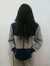 Ilham R...