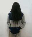 Ilham