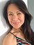 Nhien Vuong