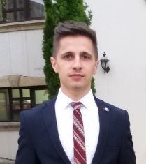 Ioan Simiciuc