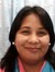 Rose Paguia