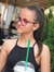 Irina R...