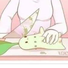 Tai คงสวัสดิ์เกีย