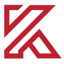 KHÓA ĐIỆN TỬ KLOCK