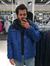 Ahmed