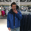 Ahmed
