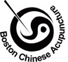 Boston Acupuncture
