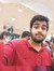 Abdelrh...