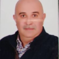 Mohamed Hakim