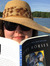 Kelly (destinationwellread)