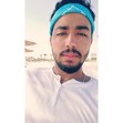 Belal