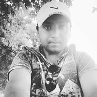 Ashish Kumar