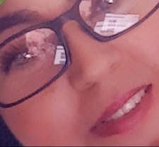 Mona derbala