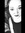 Symone