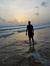 Sanjayp...