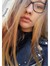 Laure d...