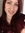 Vera Hollins | 35 comments