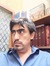 Víctor A.