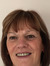 Karen Keane