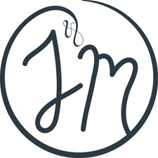 JM Weighted