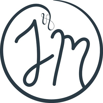 Goodreads profile picture for @Weighted