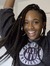 just aaryn