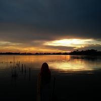 শারমিন শাম্মী