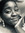Cassy Acker