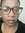 Leatrice | 1 comments