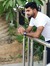 Aamir D...