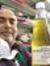 Almajd Trd