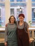 Rachel & Lucy Idle Readers
