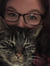 Jozie N...