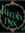 Kirah Nyx | 1 comments