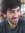Davide Silva