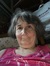 Roz Martin