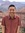 Winson Law
