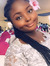 Oreoluwa