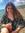 Keren