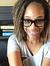 Kimberly Anderson