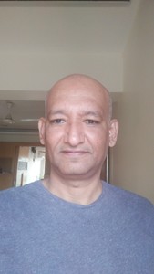 Sanjiv Jhaveri