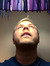 Chris W...