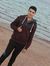 Mohamma...