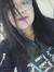 Jazmin ...