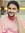 Chetan ...