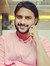 Chetan ...