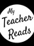Kelly | My Teacher Reads